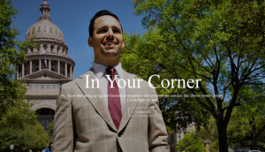 View MFGarza Law Firm Reviews, Ratings and Testimonials