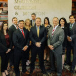 View MGM Injury Attorneys Reviews, Ratings and Testimonials