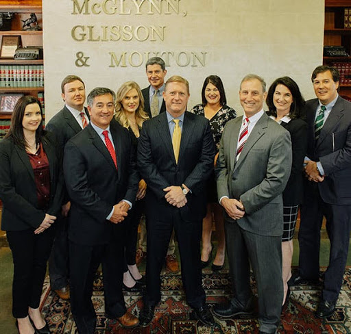 View MGM Injury Attorneys Reviews, Ratings and Testimonials