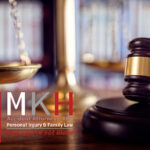 View MKH Accident Attorneys, APC, a personal injury & family law firm Reviews, Ratings and Testimonials