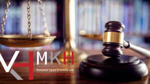 View MKH Accident Attorneys, APC, a personal injury & family law firm Reviews, Ratings and Testimonials