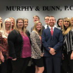 View MURPHY & DUNN Reviews, Ratings and Testimonials