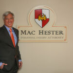 View Mac Hester Law Reviews, Ratings and Testimonials