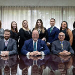 View Mack & Associates, PLLC Reviews, Ratings and Testimonials