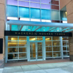 View Mackenzie Hughes LLP Reviews, Ratings and Testimonials