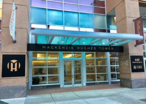 View Mackenzie Hughes LLP Reviews, Ratings and Testimonials