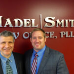 View Madel and Smith Law Office, PLLC Reviews, Ratings and Testimonials