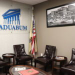 View Maduabum Law Firm LLC Reviews, Ratings and Testimonials