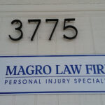 View Magro Law Firm: St. Pete Reviews, Ratings and Testimonials