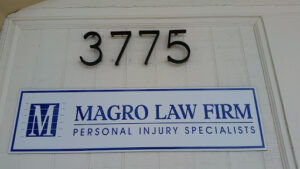 View Magro Law Firm: St. Pete Reviews, Ratings and Testimonials