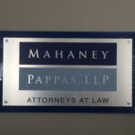 View Mahaney & Pappas, LLP Reviews, Ratings and Testimonials