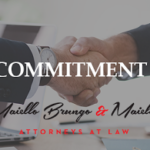 View Maiello Brungo & Maiello LLP Reviews, Ratings and Testimonials