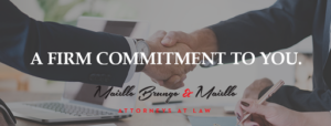 View Maiello Brungo & Maiello LLP Reviews, Ratings and Testimonials