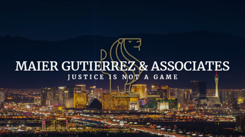 View Maier Gutierrez Personal Injury, Car Accident & Wrongful Death Attorneys Reviews, Ratings and Testimonials