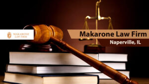 View Makarone Law Firm Reviews, Ratings and Testimonials
