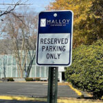 View Malloy Law Offices LLC Reviews, Ratings and Testimonials