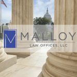 View Malloy Law Offices, LLC Reviews, Ratings and Testimonials