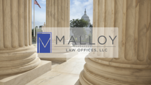 View Malloy Law Offices, LLC Reviews, Ratings and Testimonials