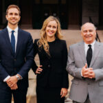 View Maloney Law Group, P.L.L.C. Reviews, Ratings and Testimonials