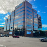 View Shaheen & Gordon, P.A. Reviews, Ratings and Testimonials