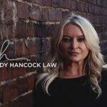 View Mandy Hancock Law Reviews, Ratings and Testimonials