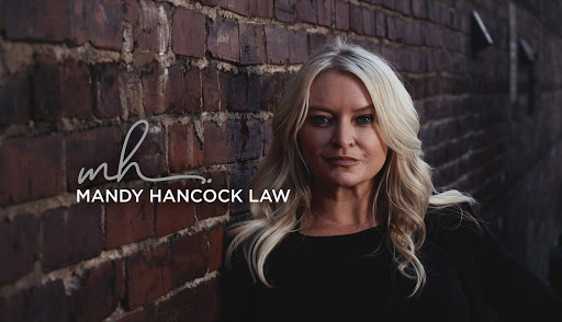 View Mandy Hancock Law Reviews, Ratings and Testimonials