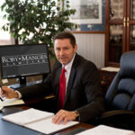 View Manges Law Firm Reviews, Ratings and Testimonials