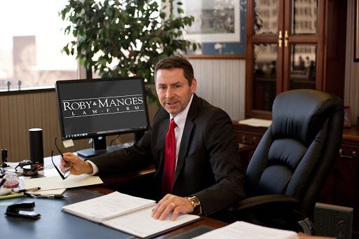 View Manges Law Firm Reviews, Ratings and Testimonials