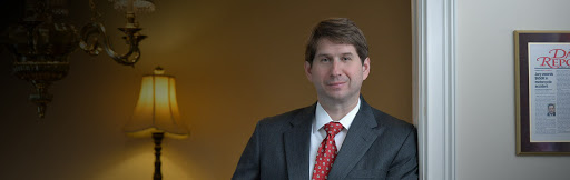 View Mann Law Firm: Injury and Workers Compensation Lawyers Reviews, Ratings and Testimonials