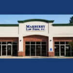 View Marberry Law Firm, P.C. Reviews, Ratings and Testimonials