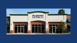 View Marberry Law Firm, P.C. Reviews, Ratings and Testimonials