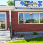 View Margolis Law Firm, P.A. Reviews, Ratings and Testimonials