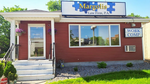 View Margolis Law Firm, P.A. Reviews, Ratings and Testimonials
