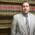 View Mark A Schoenfeldt Law Offices Reviews, Ratings and Testimonials
