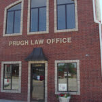 View Mark C. Prugh, Prugh Law Office, Attorney at Law Reviews, Ratings and Testimonials