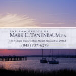 View Mark C. Tanenbaum, P.A. Reviews, Ratings and Testimonials