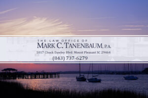 View Mark C. Tanenbaum, P.A. Reviews, Ratings and Testimonials