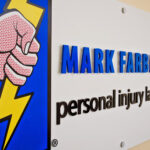 View Mark Farbman Law Offices Reviews, Ratings and Testimonials