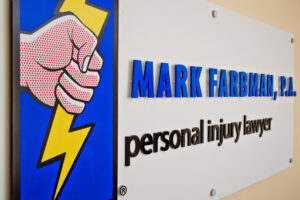 View Mark Farbman Law Offices Reviews, Ratings and Testimonials