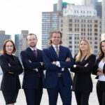 View Marko Law Firm Reviews, Ratings and Testimonials