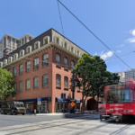 View Markowitz Law Group, A Professional Legal Corporation Reviews, Ratings and Testimonials