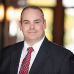 View Marks & Harrison - Personal Injury Attorney - Fredericksburg Reviews, Ratings and Testimonials