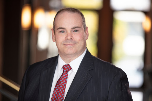 View Marks & Harrison - Personal Injury Attorney - Fredericksburg Reviews, Ratings and Testimonials