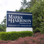 View Marks & Harrison Reviews, Ratings and Testimonials