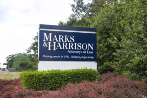 View Marks & Harrison Reviews, Ratings and Testimonials