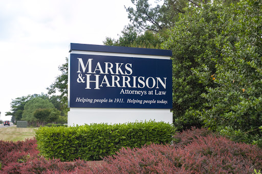 View Marks & Harrison Reviews, Ratings and Testimonials