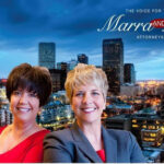 View Marra and Leavitt Attorneys at Law Reviews, Ratings and Testimonials