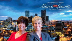 View Marra and Leavitt Attorneys at Law Reviews, Ratings and Testimonials