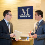 View Marrone Law Firm, LLC Reviews, Ratings and Testimonials