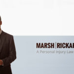 View Marsh, Rickard & Bryan, P.C. Reviews, Ratings and Testimonials